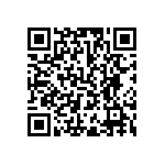 RWR80S60R0FSB12 QRCode