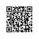 RWR80S60R1BSS73 QRCode