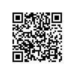 RWR80S60R1FSB12 QRCode