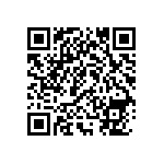 RWR80S60R4BSRSL QRCode