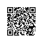 RWR80S6190BSRSL QRCode