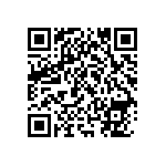 RWR80S6190FSBSL QRCode