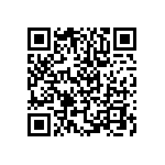 RWR80S61R2BRB12 QRCode