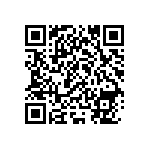 RWR80S61R2BRBSL QRCode