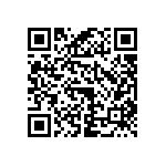 RWR80S61R9BRRSL QRCode