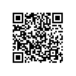 RWR80S61R9BSBSL QRCode