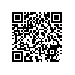 RWR80S61R9FRRSL QRCode