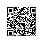 RWR80S61R9FSB12 QRCode