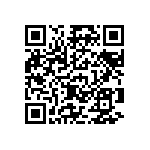 RWR80S6260BSB12 QRCode