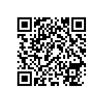 RWR80S62R0FRBSL QRCode