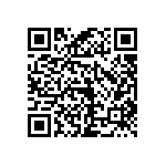 RWR80S62R0FSRSL QRCode