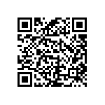 RWR80S6340FSBSL QRCode