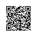 RWR80S63R4FRBSL QRCode