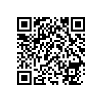 RWR80S63R4FSBSL QRCode