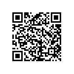 RWR80S6420FSBSL QRCode