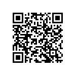 RWR80S6490BSB12 QRCode