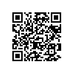 RWR80S64R1DRB12 QRCode