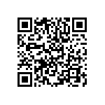 RWR80S64R1DRRSL QRCode