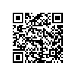 RWR80S64R9BSB12 QRCode