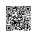 RWR80S64R9BSBSL QRCode