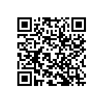 RWR80S64R9BSRSL QRCode