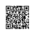 RWR80S64R9DRB12 QRCode