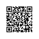 RWR80S64R9FSB12 QRCode