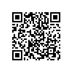 RWR80S65R7BRRSL QRCode