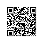 RWR80S65R7DRRSL QRCode