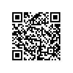 RWR80S6650FRRSL QRCode