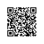 RWR80S6650FRS73 QRCode