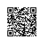 RWR80S6730BSB12 QRCode