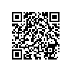 RWR80S67R3DRRSL QRCode