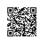 RWR80S6800FRRSL QRCode