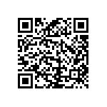 RWR80S6810BSB12 QRCode