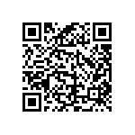 RWR80S6810FMB12 QRCode