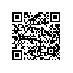 RWR80S6810FMBSL QRCode