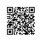 RWR80S6810FRBSL QRCode