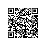 RWR80S6810FRS73 QRCode