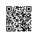 RWR80S6810FSB12 QRCode