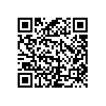 RWR80S6810FSS73 QRCode