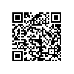 RWR80S68R0FRB12 QRCode