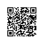 RWR80S68R1BSB12 QRCode