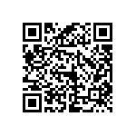 RWR80S68R1FRRSL QRCode