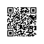 RWR80S6900BSB12 QRCode