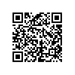 RWR80S6980FRS73 QRCode