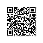 RWR80S69R8FSS73 QRCode