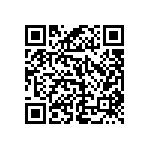 RWR80S6R04FPRSL QRCode