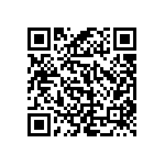 RWR80S6R04FPS73 QRCode