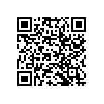 RWR80S6R19FRB12 QRCode